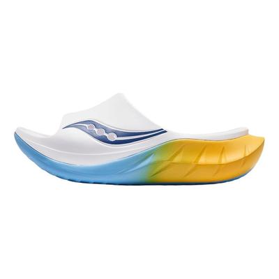 Încălțăminte unisex