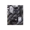 Componentes de computadores – Placas mãe