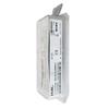 H3C SFP-GE-SX-MM850-A Gigabit Transceiver