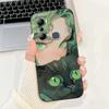 For Infinix Hot 20i Case X665C X665E Cover Silicone Soft Phone Case For Infinix Hot 20i 20 i Fundas Coque 6.6" Shockproof Bumper