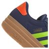 Adidas Sneakers VL Court Bold