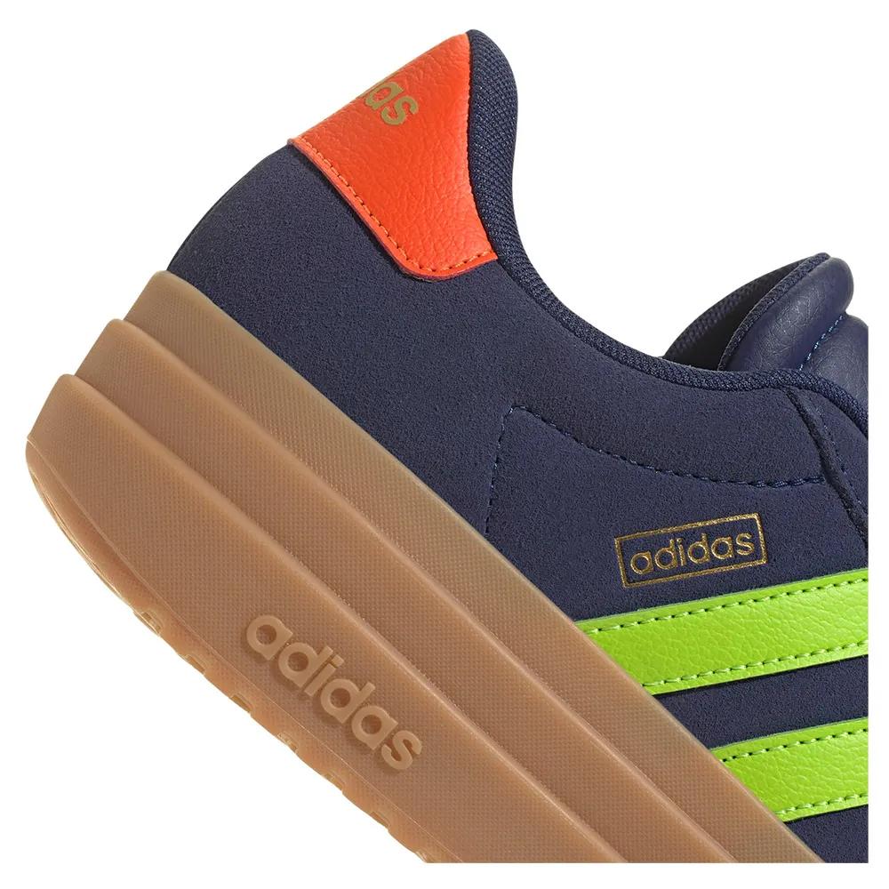 Adidas Sneakers VL Court Bold