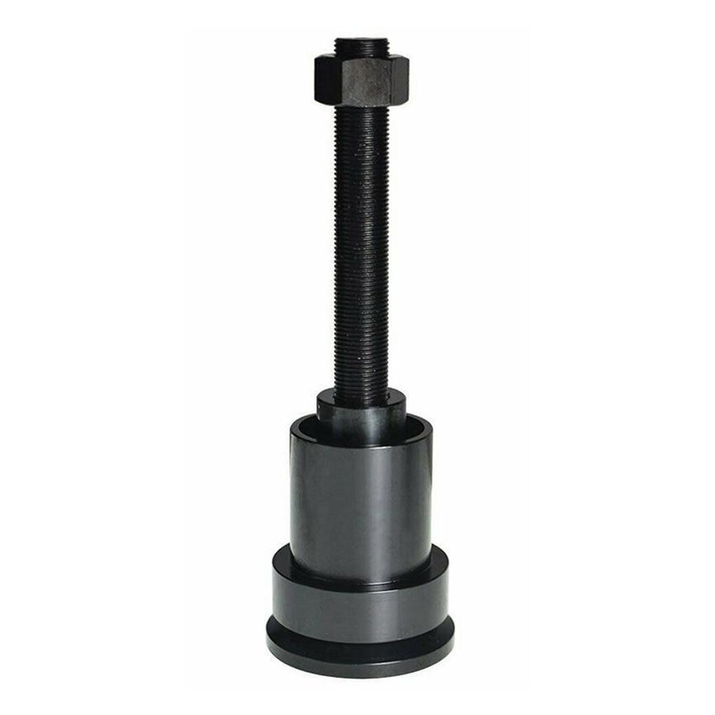 Metal Reliable And Long-lasting Front Axle Tube Seal For   JK - Easy To Time And Labor