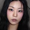 Heart Percent Dote On Mood Lineproof Lip Pencil 0.8g