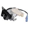 Tailgate Lock Actuator Motor Assembly 74896-SAA-003 For 07-08 Honda Fit 4Dr 1.5L