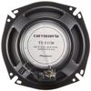 Pioneer Custom Fit Speakers TS-F1730 TS-F1730