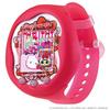 BANDAI Tamagotchi Uni Sanrio Characters Target Age 6 Years and Over