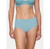 Classic High-waisted Briefs Triumph Pretty