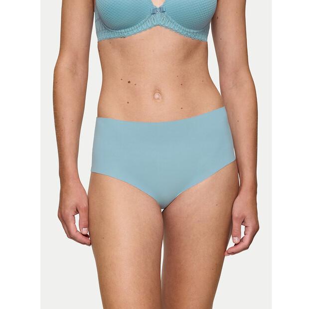 Классические трусы с высокой талией Triumph Pretty EU XS