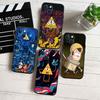 G-Gravitys F-Falls Phone Case for Samsung Galaxy S20 S21 Ultra FE Plus A26 A30 A30S A31 A52 A42 A50 A50S