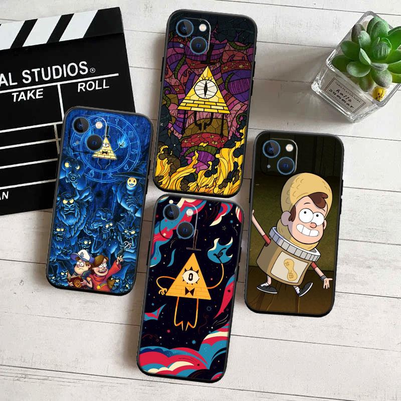 G-Gravitys F-Falls Phone Case for Samsung Galaxy S20 S21 Ultra FE Plus A26 A30 A30S A31 A52 A42 A50 A50S