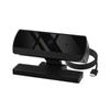 HD 1080P Web Camera USB Web Camera with Microphone Autofocus Camera PC Computer Laptop Live Streaming Webcam for Video Calling