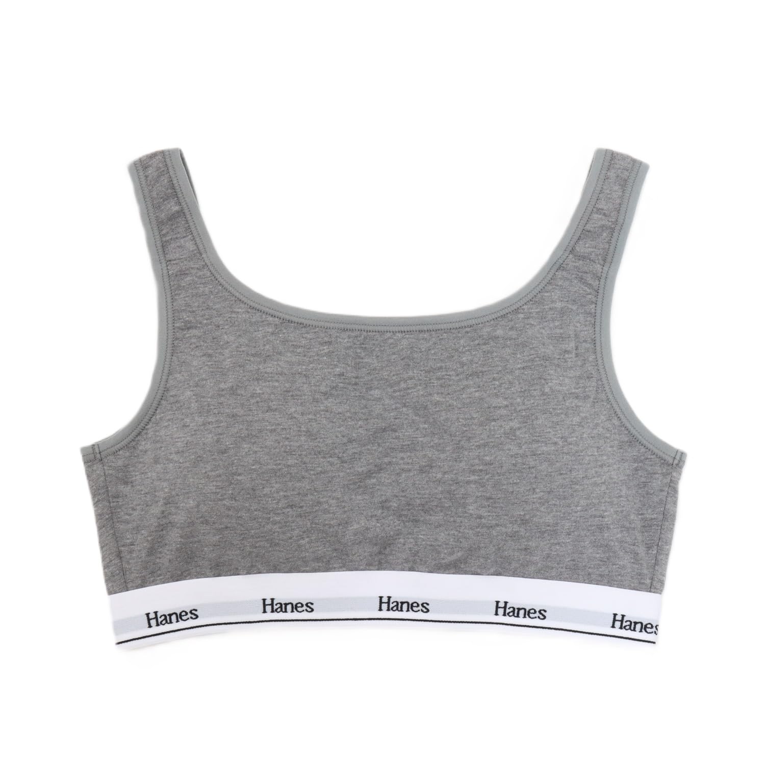 

Hanes Soft Sports Женский бюстгальтер, нижнее белье, HW3EB301-060-LL