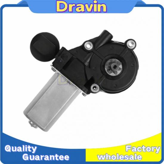 New for Toyota Camry Yaris Corolla Vios RAV4 Rongfang Highlander Right Power Window Lifter Motor Assembly 8571006190