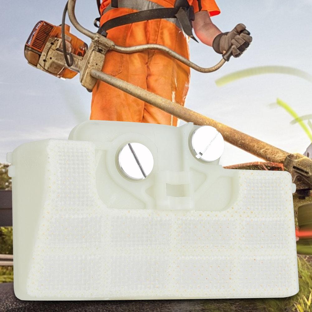 Air Filter Fit for STIHL 029 029s 039 MS290 MS310 MS390 Chainsaw