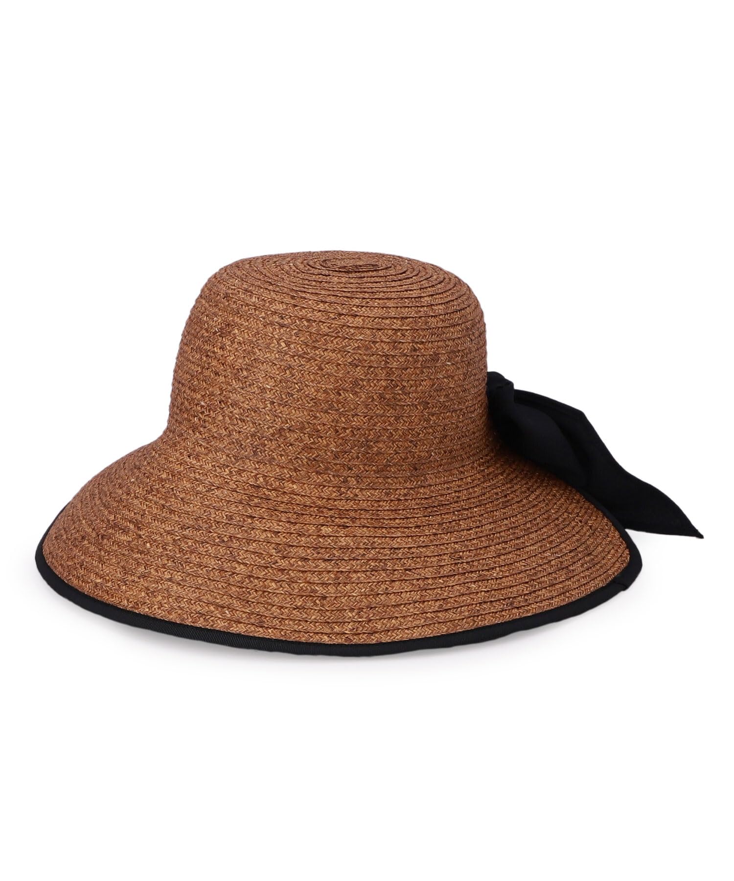 

[Кашира] ТРИНАДЦАТЬ