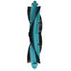 Roller Brush For Cecotec For Conga 2299 Ultra Robot Vacuum Cleaner Replacement Central Brush Household Main Roller Spare Parts
