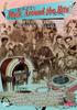 Audio/Video – Filmy