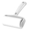 New Lint Remover Roller Pet Hair Removal Household Hair Remover Sticky Dust Roll Paper Sofa Floor Cleaning Lint