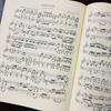 [USED] Beethoven Piano Works Henle Edition