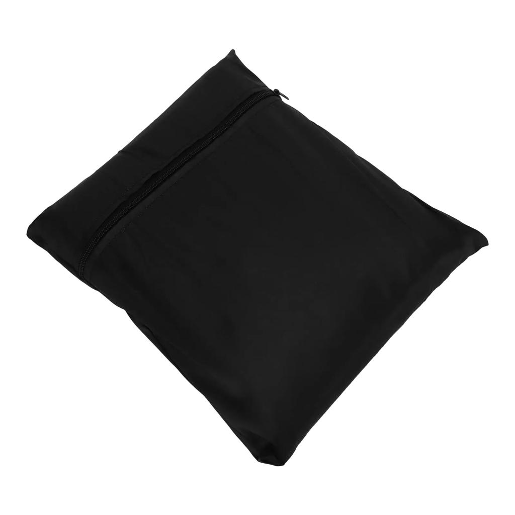 UV Resistant Pool Cover Outdoor Pool Cover Energy Saving Swimming Pool Cover Weatherproof Cover Energy Efficient