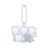 Sanrio Secret Charm Cat Sanrio Characters 466590 (Sanrio Club)
