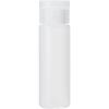 Polyethylene Bottle with OHF96A1A One-Touch Cap, 15mL,
