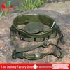 Longxia QGF03 Tactical Kevlar Helmet
