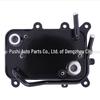 25620D3000 25620-D3000 Fits Hyundai Kia Transmission Cooler A.T.F Heater.