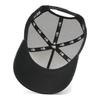 Era Mesh Cap 9FORTY A-FRAME MLB NER37C6673 940 AFTR JACQUARD
