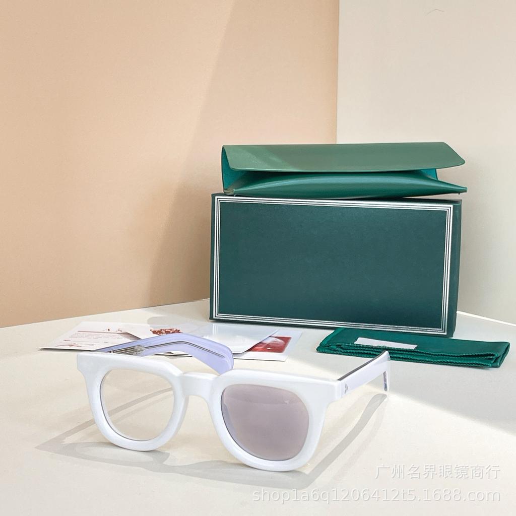 PALM JACQUES Luxury Designer Polarized Fashion Sunglasses for Men and Women Retro jmm VENDOME