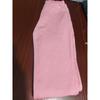 Men's 2025 European & American Style Wide-Leg Drawstring Sweatpants with Pockets