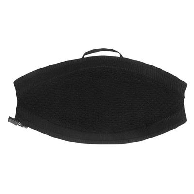 DIY Headband Cover for 701 K702 K601 Q701 K612 K712Pro Gaming Headsets Cushion Pad Beam Zippered Cover Protectors