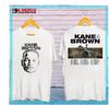 Kane Brown The High Road Tour 2025 T-Shirt Unisex T-Shirt