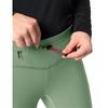 VAUDE Trousers Larice Light III