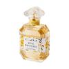 50ml Gardenia Youth Memory Perfume Long-lasting Light Fragrance Perfume