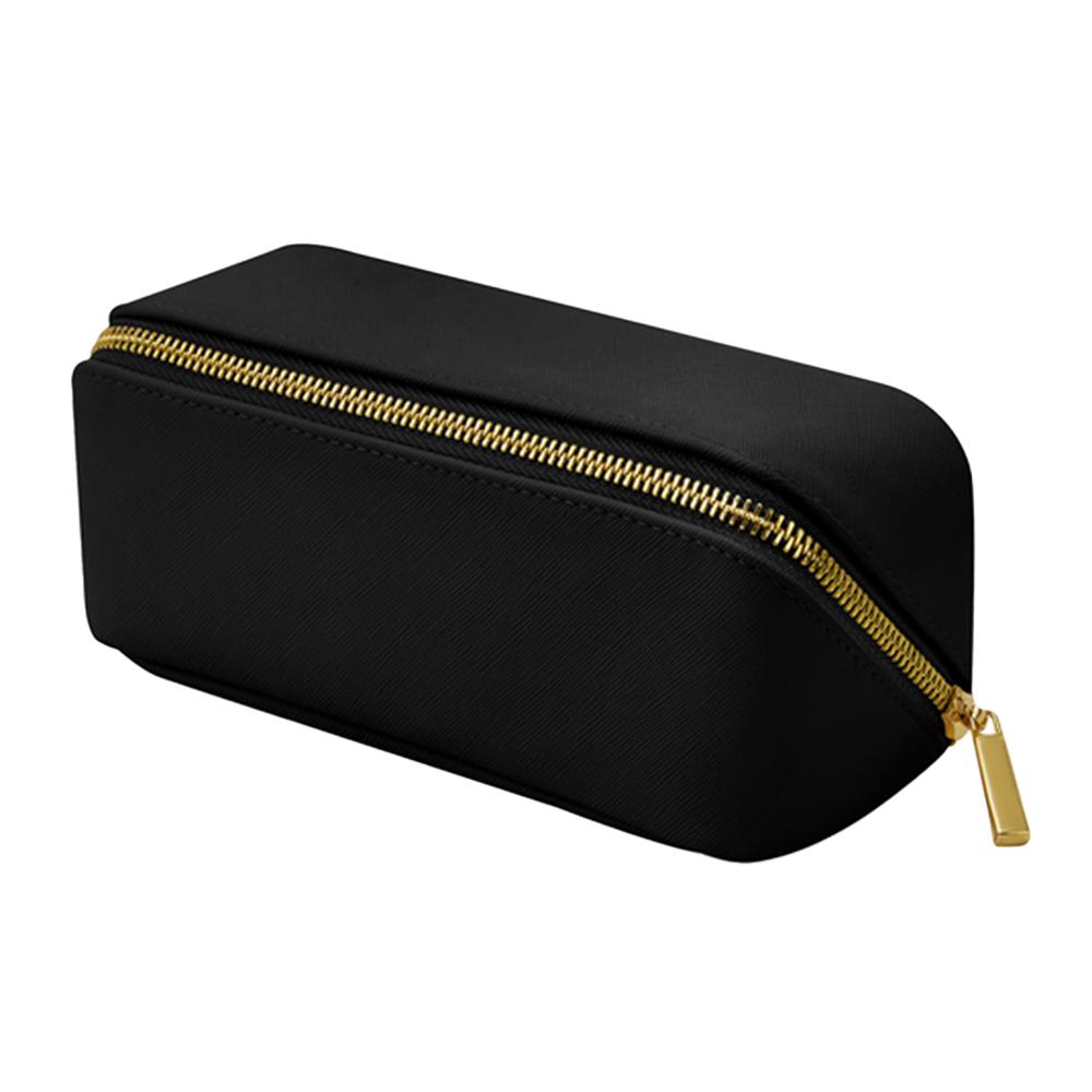 BagBase Boutique Mini-Zubehörtasche