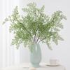 Decorațiuni pentru casă – Flori decorative şi coroane de flori
