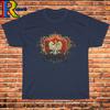 Top – T-shirts