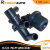 New 56005900 High Quality Engine Heater Control Valve for Jeep Cherokee XJ 2.5L  4.0L 1991-1996 Comanche MJ 1991 1992
