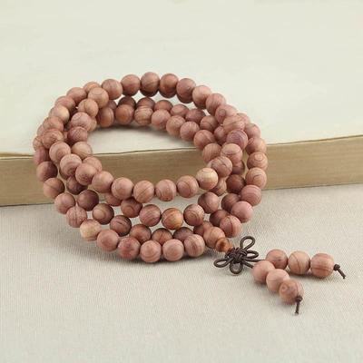 Bracciali – Bracciali con perline