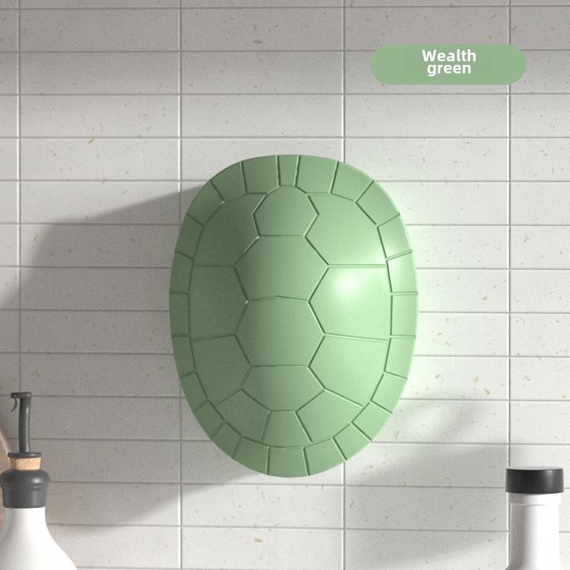 

Настенный ящик для хранения пластиковой пленки и мусорных мешков