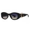 Lightweight Comfortable Durable High Quality Stylish Retro Timeless High End Square Shaped Male Female Sun Glasses