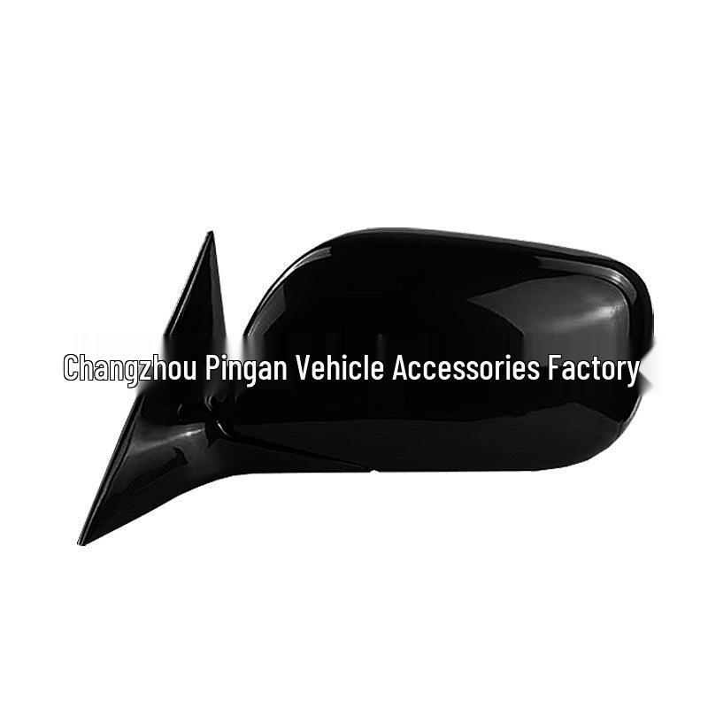 Toyota 06 Crown Rearview Mirror Assembly, Reversing Mirror 87940/10-0N010