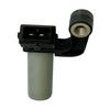 Crankshaft Position Sensor For Land Rover Defender Peugeot Boxer Citroen Jumper