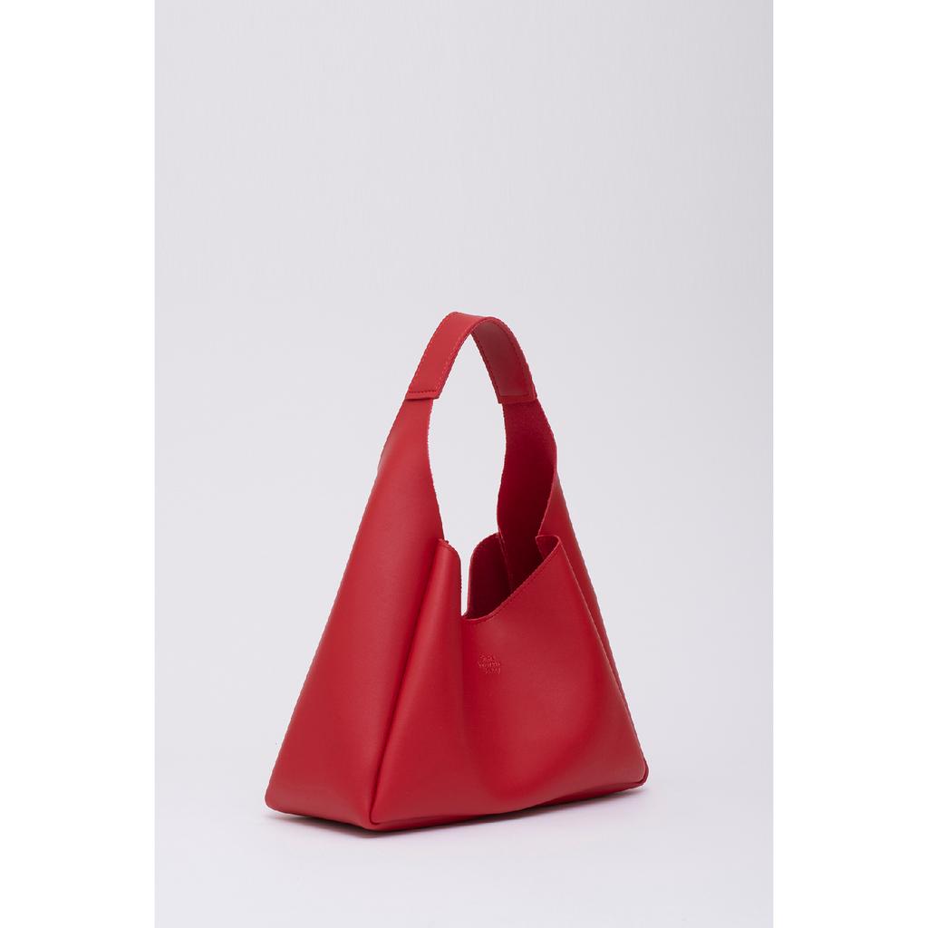 Schwarze Shk19 Make-up-Tasche aus Kunstleder mit Reißverschluss, Hand- und Umhängetasche mit Druckknopfverschluss E:33L:15W:10cm