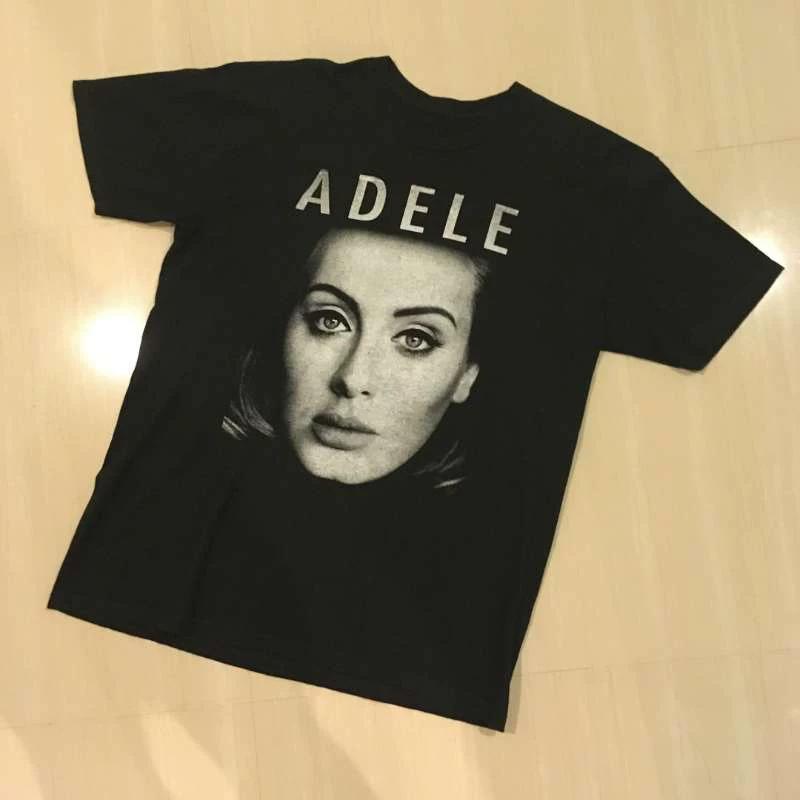 oldschool T-Shirt XL