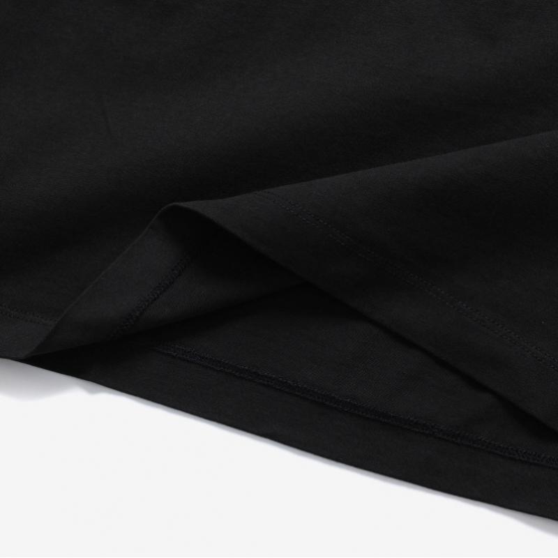 Kenzo Boke Flower Women Short Sleeve Tee Ff52ts1574so