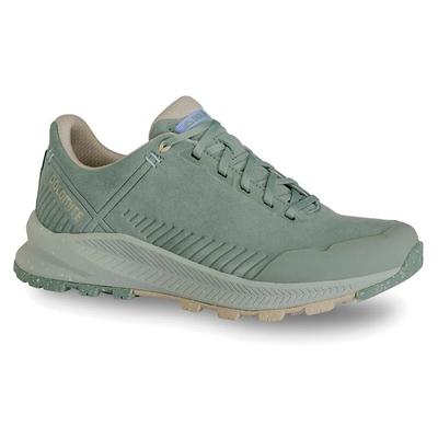 Dolomite Sneakers Carezza Leather