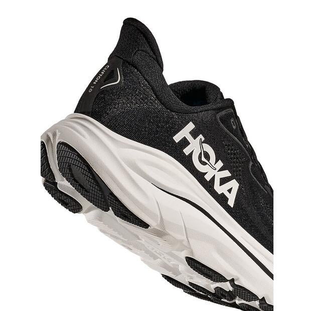 Кроссовки для бега Hoka Clifton 10